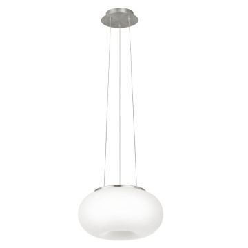 Zwis 86813 OPTICA od Eglo