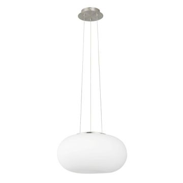 Zwis 86814 OPTICA od Eglo
