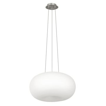 Zwis 86815 OPTICA od Eglo