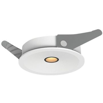 Soczewka REFLECTOR S172 IP20 od Zambelis