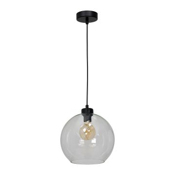 Lampa wisząca SOFIA MLP6576 1x60W/E27 IP20 od Milagro