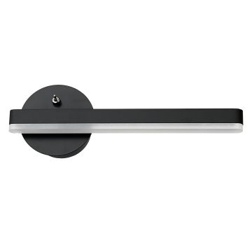 Kinkiet SYDNEY ML6348 4000K 6W LED 420lm IP44 od Milagro
