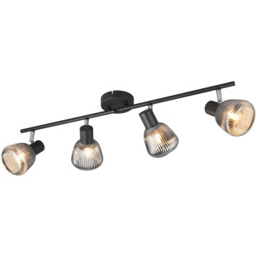 Spot TARIFA 862800432 4x10w/e14 ip20 od Trio