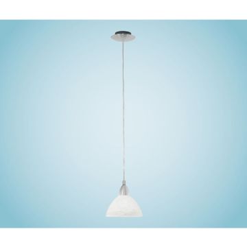 Zwis 87054 BRENDA od Eglo