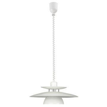 Zwis 87055 BRENDA od Eglo
