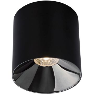 Downlight natynkowy CL IOS LED 20W 4000K ANGLE 36 8736 4000K 1x20W/LED 1600lm IP20 36° od Nowodvorski