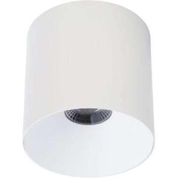 Downlight natynkowy CL IOS LED 20W 4000K ANGLE 36 8738 4000K 1x20W/LED 1600lm IP20 36° od Nowodvorski