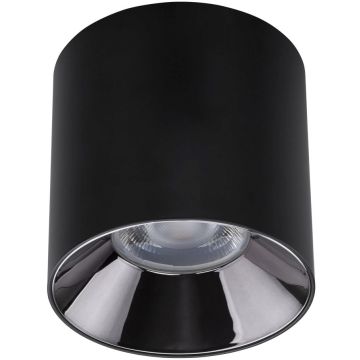 Downlight natynkowy CL IOS LED 30W 4000K ANGLE 60 8732 4000K 1x30W/LED 2700lm IP20 60° od Nowodvorski