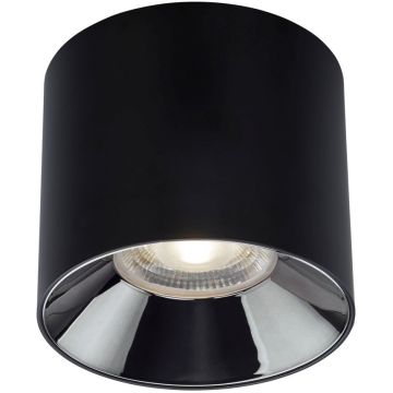 Downlight natynkowy CL IOS LED 40W 3000K ANGLE 60 8724 3000K 1x40W/LED 3200lm IP20 60° od Nowodvorski