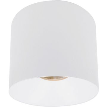 Downlight natynkowy CL IOS LED 40W 3000K ANGLE 60 8726 3000K 1x40W/LED 3200lm IP20 60° od Nowodvorski