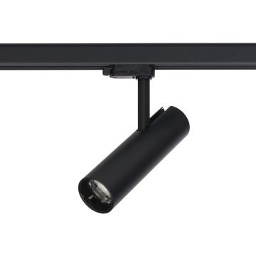 Reflektor szynowy CTLS MILO LED 8763 4000K 1x15W/LED 1350lm IP20 od Nowodvorski