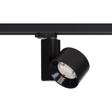 Reflektor szynowy CTLS NEA LED 8751 3000K 1x30W/LED 2600lm IP20 od Nowodvorski