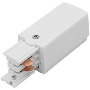 Zasilacz CTLS POWER END CAP RIGHT PE-R 8712 IP20 od Nowodvorski