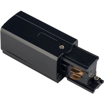 Zasilacz CTLS POWER END CAP RIGHT PE-R 8713 IP20 od Nowodvorski