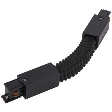 Zasilacz CTLS POWER FLEX CONNECTOR 8700 IP20 od Nowodvorski