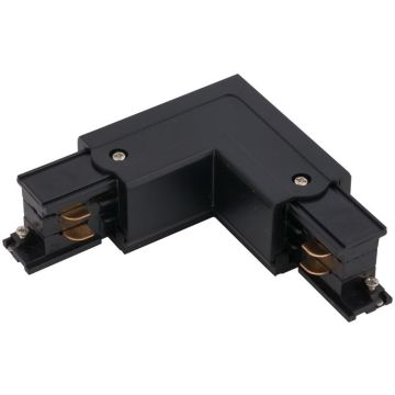 Zasilacz CTLS POWER L CONNECTOR LEFT L-L 8706 IP20 od Nowodvorski