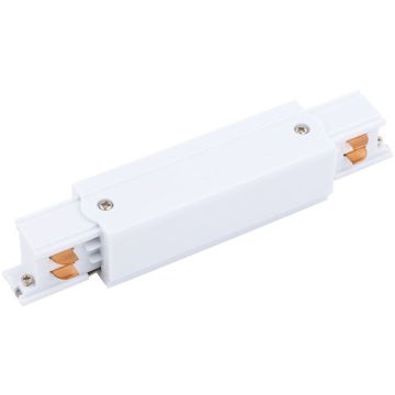Zasilacz CTLS POWER STRAIGHT CONNECTOR 8707 IP20 od Nowodvorski