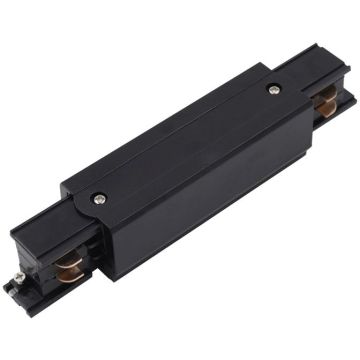 Zasilacz CTLS POWER STRAIGHT CONNECTOR 8708 IP20 od Nowodvorski