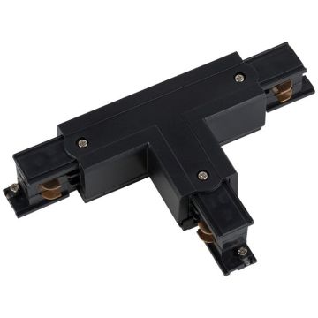 Zasilacz CTLS POWER T CONNECTOR RIGHT2 T-R2 8703 IP20 od Nowodvorski