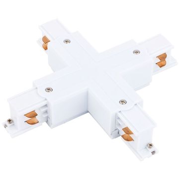Zasilacz CTLS POWER X CONNECTOR 8701 IP20 od Nowodvorski