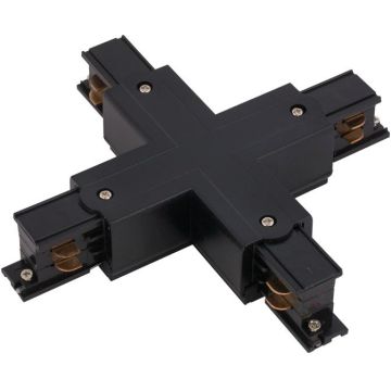 Zasilacz CTLS POWER X CONNECTOR 8702 IP20 od Nowodvorski