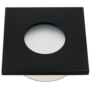 Downlight wpuszczany DOWNLIGHT EKZ275 1x50W/GU10 IP44 od Eko-Light