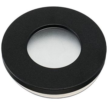 Downlight wpuszczany DOWNLIGHT EKZ299 1x50W/GU10 IP44 od Eko-Light