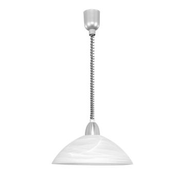 Zwis 87008 LORD 2 od Eglo