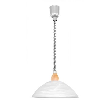 Zwis 87009 LORD 2 od Eglo