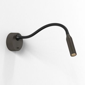 Kinkiet Lucca 1435004 2700K 3,6W/LED 124lm IP20 od Astro Lighting