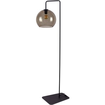 Lampa podłogowa MONACO I 8794 1x60W/E27 IP20 od Nowodvorski