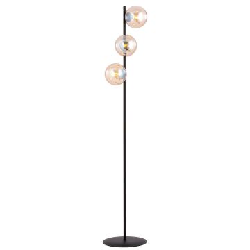 Lampa podłogowa ROSSI 879/LP3 3x10W/E14 IP20 od Emibig