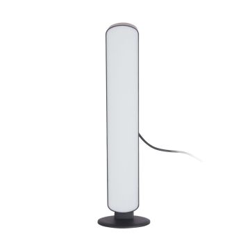 Lampka biurkowa TORP 87308 14x3,5W/LED IP20 od Zuma Line