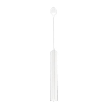 Reflektor szynowy TRACK ML6507 4000K 3W LED 240lm IP20 od Milagro