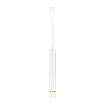 Reflektor szynowy TRACK ML6511 4000K 3W LED 240lm IP20 od Milagro