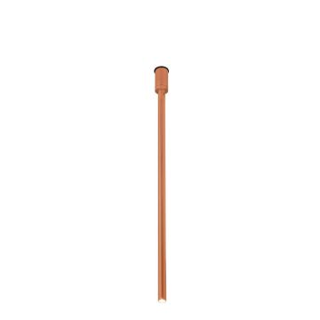 Lampa sufitowa Alha 9691 1x40W/G9 IP20 od Antigo
