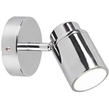 Kinkiet ANGELO 880400106 1x5w/gu10 ip44 od Trio