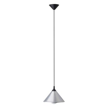 Lampa wisząca Bistro 11170/11 1x75W/E27 IP20 od Brilliant