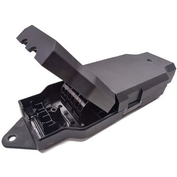 Ściemniacz Casambi Phase Dimmer 6026008 od Astro Lighting