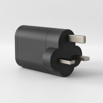 Zasilacz Charger 6032001 od Astro Lighting