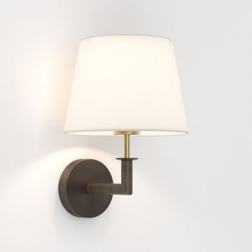Kinkiet Club 1483010 1x60W/E27 ip20 od Astro Lighting