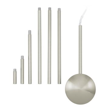 Przedłużka EXTENTION 88969 Eglo