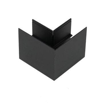 Element montażowy MAGNETIC TRACK ML6735 IP20 od Milagro