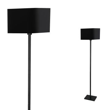 Lampa podłogowa NAPOLI ML6370 1x20W/E27 IP20 od Milagro