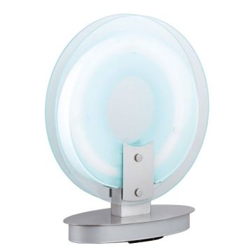 Stołowa lampa 88264 NEW AGE od Eglo
