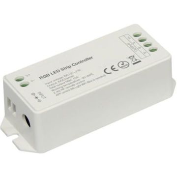 Odbiornik LED radiowy Odbiornik LED radiowy 8814414 od Garden Lights