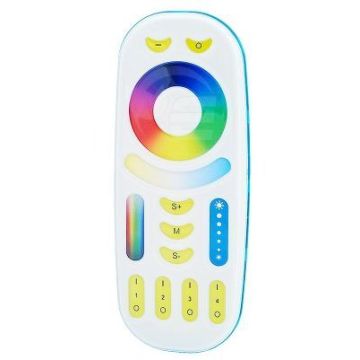 Pilot sterujący Pilot sterujący 8814403 od Garden Lights