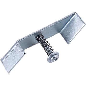 Element montażowy PROFILE RECESSED FIXING SET 8805 od Nowodvorski