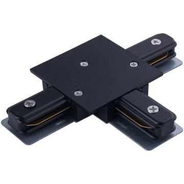 Element montażowy PROFILE RECESSED TCONNECTOR 8835 IP20 od Nowodvorski