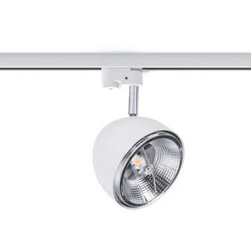 Reflektor PROFILE VESPA 8824 1x75W/GU10 ES111 IP20 od Nowodvorski